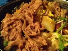 -万藏·荞麦酒房BANKURA JAPANESE SOBA KITCHEN(长乐路店)