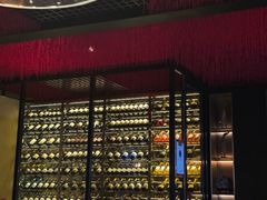 -晟永興烤鸭店(五道口店)