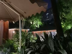 -大妙火锅·非物质文化遗产(东湖公园店)