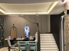 -海德温泉生活馆(朝阳大悦城店)