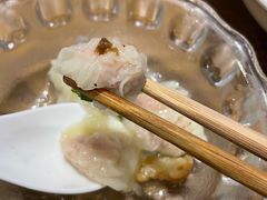 秀嫂馄饨-秀嫂挞粿
