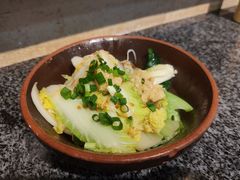 时蔬三合一-黑白电视长沙小吃(美林M·LIVE天地东座店)