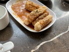 -丁月玉兔王(大渡口店)