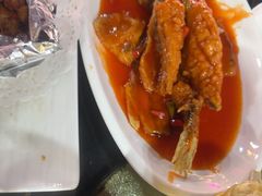 -花开富贵平潭海鲜楼(平潭店)