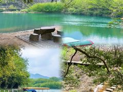 -温州永嘉书院