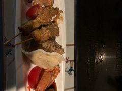 -大冒险家餐厅