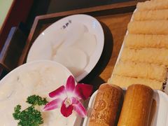 -小龙坎火锅(仓山万达店)