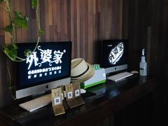 -北京清河万象汇