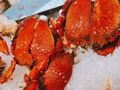 -盛宴标帜餐厅·亲子自助 (南昌喜来登酒店)