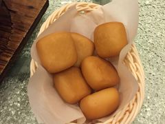 -新加坡海鲜共和(名胜世界圣淘沙海滨坊)