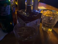 -HIB HUB公社(解放西路店)