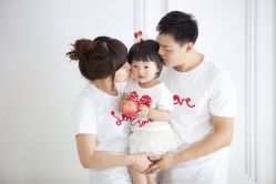 iphone_upload_pic-WPlus明星肖像亲子全家福摄影