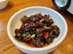 -饭怕鱼(阳光100店)