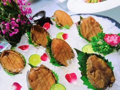 -湖锦酒楼·32年地道湖北菜(光谷店)