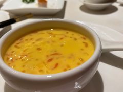 杨枝甘露-利苑酒家(华熙国际店)