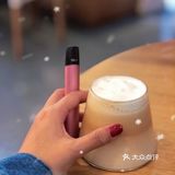 十一吃成都🧚‍♀️|wow！咖啡☕️ 桐梓林最粉的咖啡厅