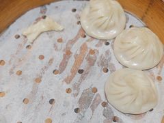 -里巷里(蚂蚁工场店)