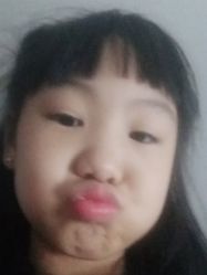 -乐之童成长中心(德汇万达店)