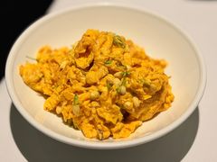 -翡翠江南(国贸商城店)