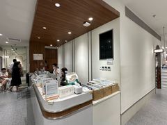-海马体家庭照相馆(广州正佳广场店)