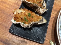 -KAOTOWN烤堂•烧烤(海汇港店)