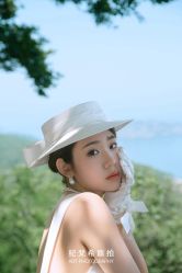 -纪梵希旅拍婚纱摄影(大连总店)