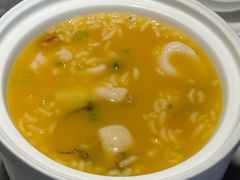 -兴仙饭店·闽味海鲜(马尾总店)