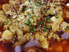 -紫光园(顺义店)