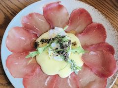 -Apollo·西班牙小酒馆(安福路店)