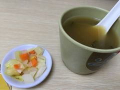 盛京一禾-盛京一禾