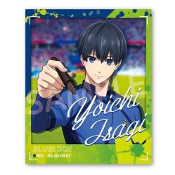 -乐唐潮玩·谷子·一番赏·手办