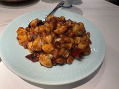 -三俞竹苑(卓展店)