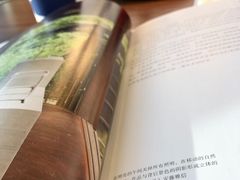 -五峰书院(南洋泾路店)