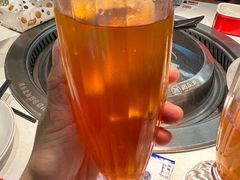 -遇东北林区铁锅炖(南开店)