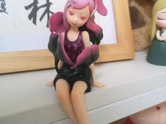 -LLJ夹机占(清河万象汇店)