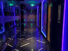 -好乐迪(天山店)