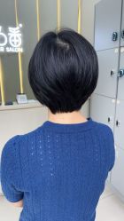 -十六番发型师事务所
