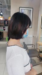 -汇·HAIR