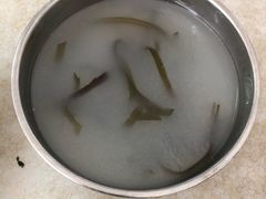 -大碗面(洗面桥街店)