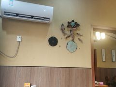 -李东农庄(中南百草园地标店)