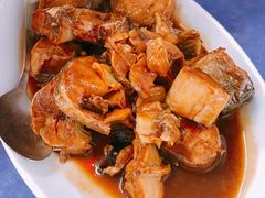 -Hayam Hasini Chinese Restaurant 东海中餐厅 הים הסיני