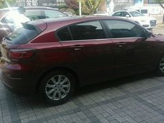 android_upload_pic-车艺尚上海龙膜隐形车衣汽车贴膜旗舰店