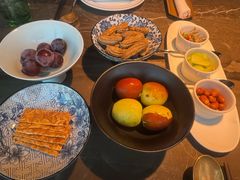 -新荣记(BFC外滩金融中心店)