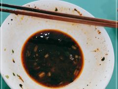 -甘记肥肠粉(马鞍北路店)