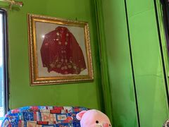 -小娘惹厨房Little Nyonya(狮城有约上榜店)