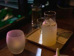 -Banana Moon
