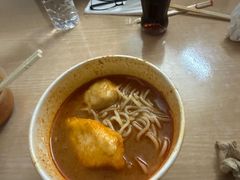 -乌糖沙茶面(民族路店)