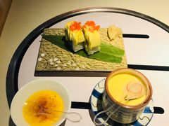 -赤坂亭M9和牛烧肉·日料398放题(万达店)
