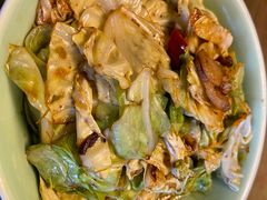 -弄堂里(阿里西溪A区店)