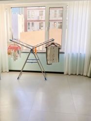 -养月堂中医养生月子会所(中心妇产店)